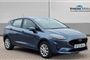 2023 Ford Fiesta 1.1 75 Trend 5dr