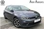 2024 Volkswagen Polo 1.0 TSI Match 5dr