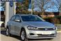 2018 Volkswagen Polo 1.0 TSI 95 SE 5dr