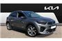 2024 Kia Stonic 1.0T GDi 48V GT-Line S 5dr DCT