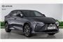 2024 Lexus RZ 450e 230kW Direct4 Takumi 71 kWh 5dr Auto