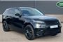 2024 Volkswagen ID.4 210kW 4MOTION Match Pro 77kWh 5dr Auto