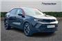 2024 Vauxhall Mokka e 100kW GS 50kWh 5dr Auto