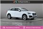 2020 Audi Q2 30 TDI S Line 5dr