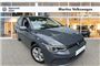 2023 Volkswagen Golf Estate 1.5 eTSI Life 5dr DSG
