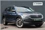 2021 Skoda Kodiaq 1.5 TSI SE Drive 5dr [7 Seat]