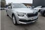 2022 Skoda Kamiq 1.0 TSI 110 SE Drive 5dr DSG