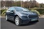 2024 Skoda Enyaq 210kW 85 Edition 82kWh 5dr Auto