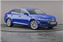 2023 Skoda Superb 2.0 TSI 190 SE L 5dr DSG