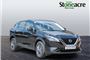 2022 Nissan Qashqai 1.3 DiG-T MH Acenta Premium 5dr