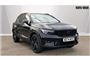 2024 Volvo XC40 2.0 B4P Plus Black Edition 5dr Auto