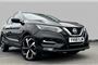 2019 Nissan Qashqai 1.5 dCi 115 Tekna 5dr