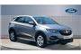 2020 Vauxhall Grandland X 1.2 Turbo SE 5dr