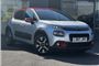 2017 Citroen C3 1.2 PureTech 82 Flair Nav Edition 5dr