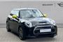 2021 MINI Electric 135kW Cooper S Level 2 33kWh 3dr Auto