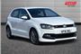 2016 Volkswagen Polo 1.0 110 R-Line 5dr