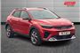 2021 Kia Stonic 1.0T GDi 48V GT-Line 5dr