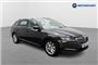 2024 Skoda Superb Estate 2.0 TDI CR SE Technology 5dr DSG