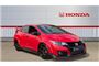 2016 Honda Civic Type R 2.0 i-VTEC Type R GT 5dr