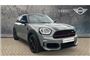 2021 MINI Countryman 2.0 John Cooper Works ALL4 5dr Auto