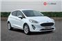 2018 Ford Fiesta 1.0 EcoBoost Titanium 5dr Auto