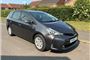 2019 Toyota Prius+ 1.8 VVTi Icon TSS 5dr CVT Auto
