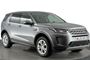 2020 Land Rover Discovery Sport 2.0 D150 S 5dr 2WD [5 Seat]