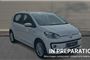 2016 Volkswagen Up 1.0 High Up 5dr