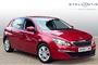 2015 Peugeot 308 1.6 BlueHDi 100 Active 5dr