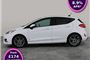 2020 Ford Fiesta 1.0 EcoBoost Hybrid mHEV 125 ST-Line Edition 5dr