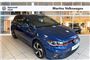 2023 Volkswagen Polo GTI 2.0 TSI GTI 5dr DSG