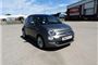 2023 Fiat 500 1.0 Mild Hybrid 3dr