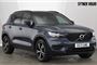 2021 Volvo XC40 2.0 B4P R DESIGN 5dr Auto