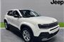 2024 Jeep Avenger 115kW Altitude 54kWh 5dr Auto