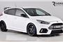 2016 Ford Focus RS 2.3 EcoBoost 5dr