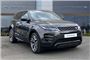 2020 Land Rover Range Rover Evoque 2.0 P200 R-Dynamic HSE 5dr Auto