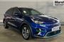 2021 Kia e-Niro 150kW 4+ 64kWh 5dr Auto