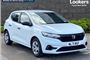 2021 Dacia Sandero 1.0 SCe Essential 5dr