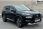 2023 Nissan X-Trail 1.5 E-Power E-4orce 213 Tekna 5dr Auto