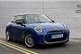 2024 MINI Electric 160kW SE Exclusive 54kWh 3dr Auto