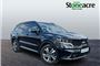 2024 Kia Sorento 1.6 T-GDi HEV Edition 5dr Auto