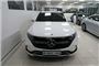 2020 Mercedes-Benz EQC EQC 400 300kW AMG Line Premium Plus 80kWh 5dr Auto