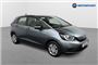 2021 Honda Jazz 1.5 i-MMD Hybrid SE 5dr eCVT