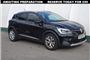 2021 Renault Captur 1.3 TCE 130 Iconic 5dr EDC