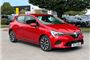 2021 Renault Clio 1.0 TCe 90 Iconic 5dr