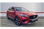 2022 MG ZS 1.5 VTi-TECH Excite 5dr