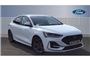 2022 Ford Focus 1.0 EcoBoost ST-Line Style 5dr