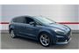 2021 Ford S-MAX 2.0 EcoBlue 150 Titanium 5dr Auto [8 Speed]