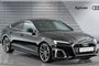 2024 Audi A5 35 TDI S Line 5dr S Tronic