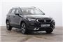 2024 SEAT Ateca 1.5 TSI EVO SE Technology 5dr